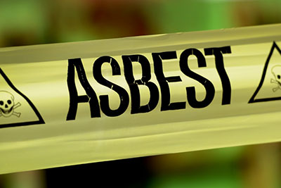 Asbest