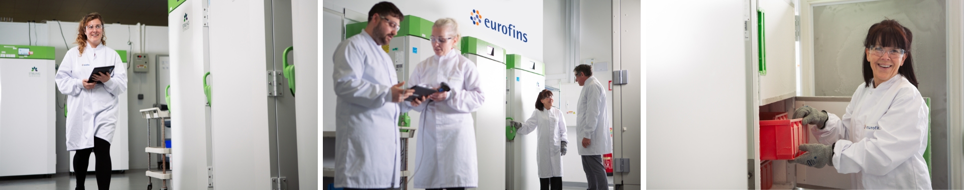 Storage and Stability Services (1)