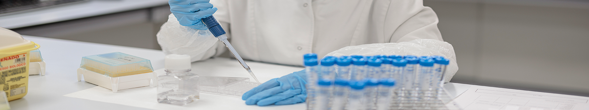 Entodoxin Testing (1)