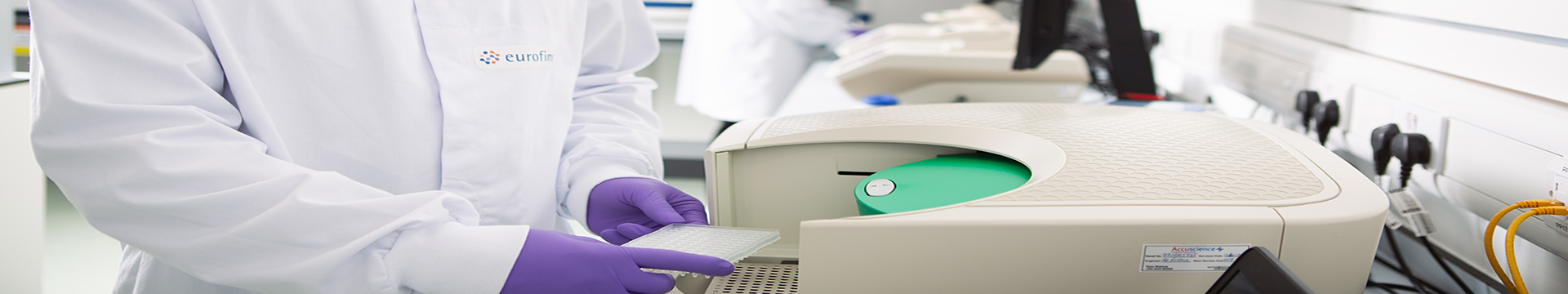 Molecular & Cell Biology (2)