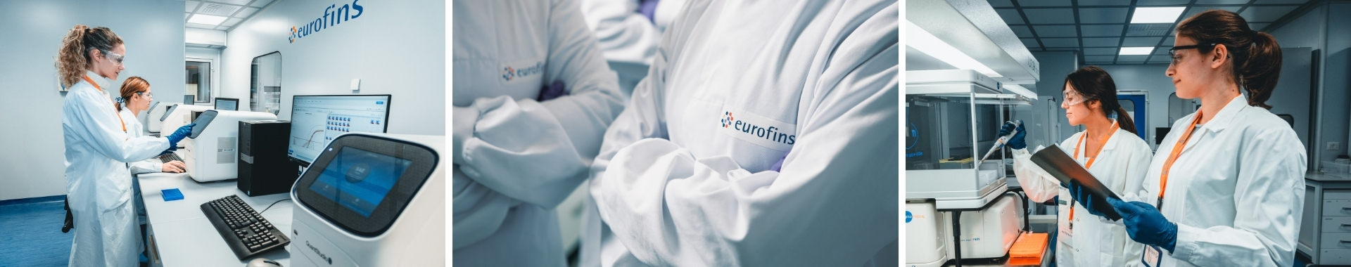 Cell & Gene Therapies